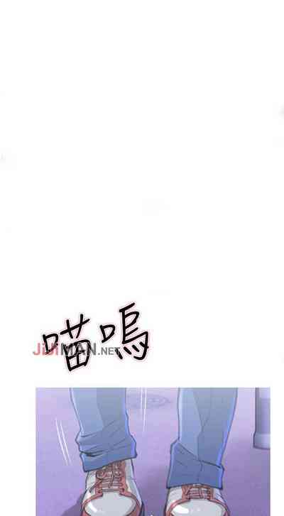 第23页图