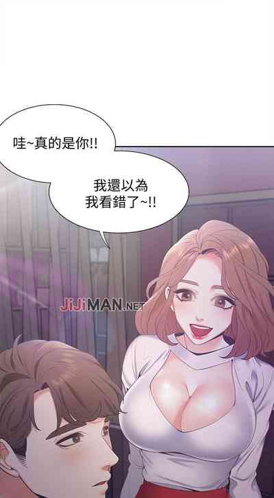 第39頁圖