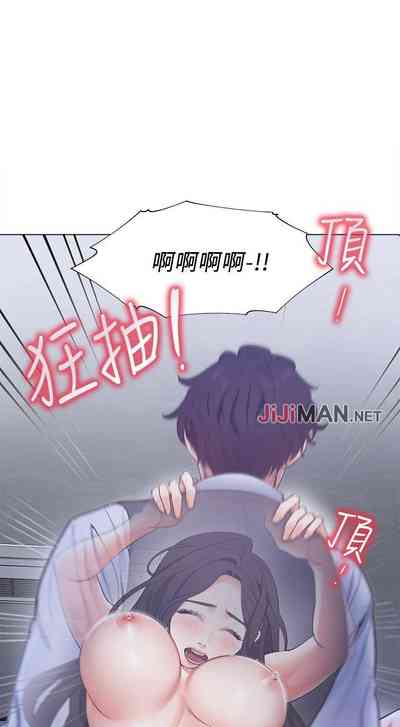 第87頁圖