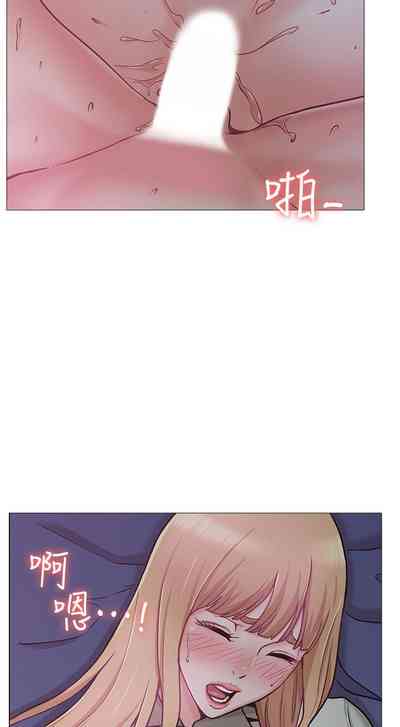 第19页图