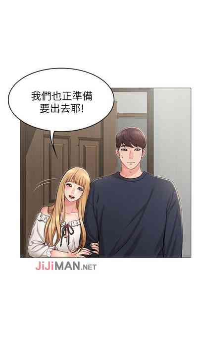 第35页图