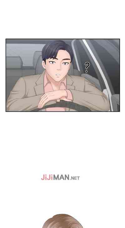第51頁圖