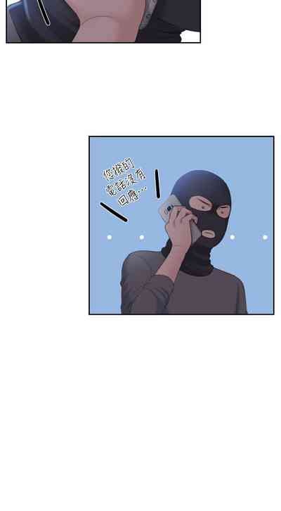 第83頁圖