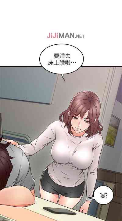 第107頁圖