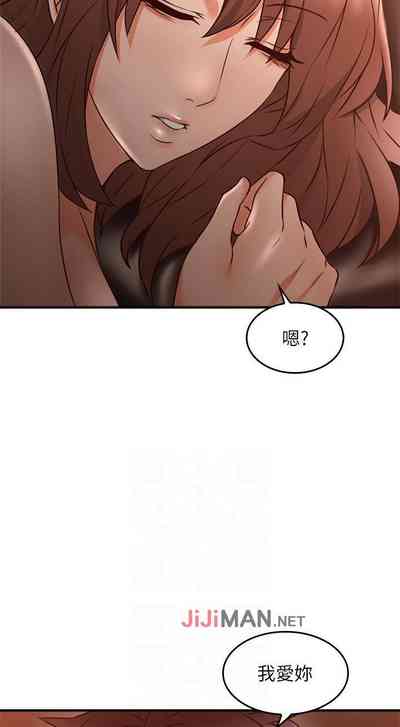 第123頁圖