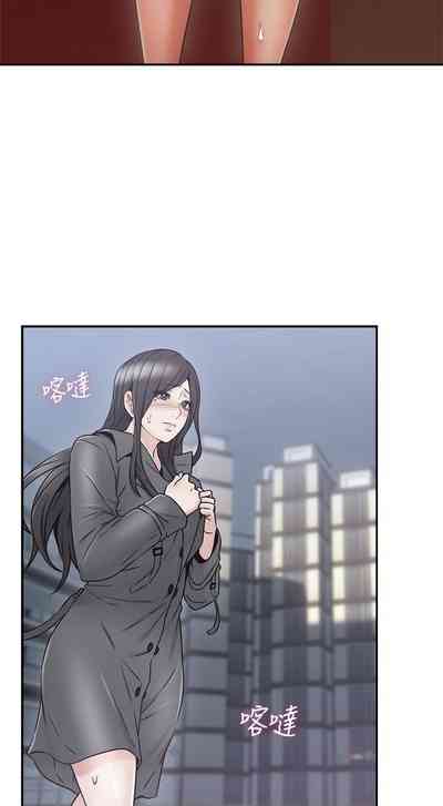 第239頁圖