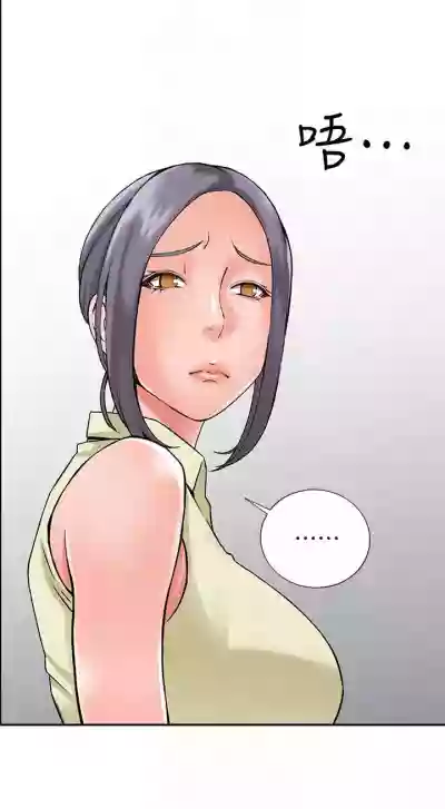 第135頁圖
