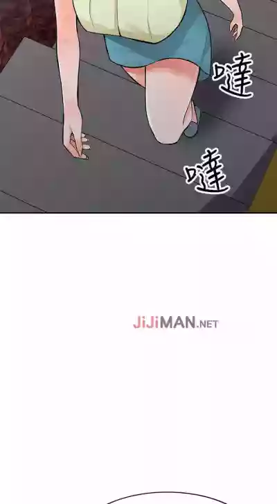 第139頁圖