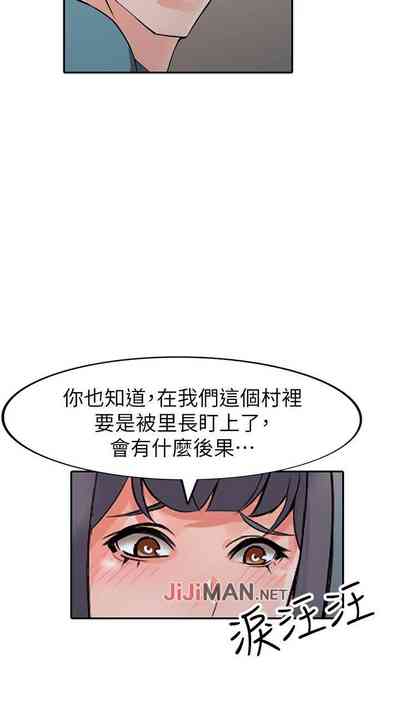 第151頁圖