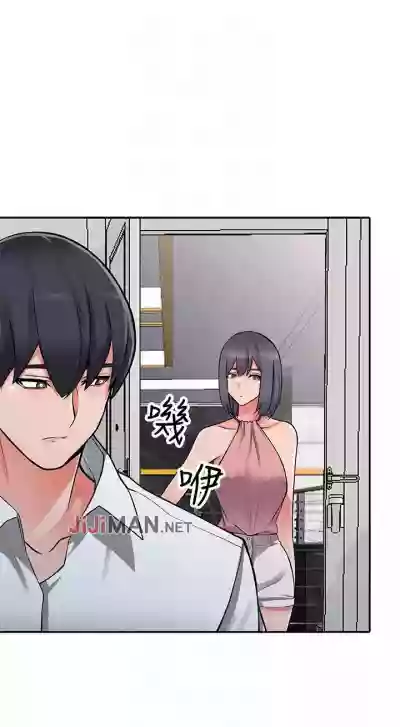 第171頁圖