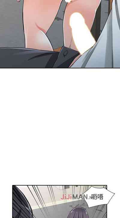 第191頁圖