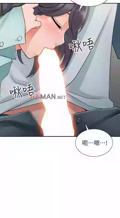 第31頁圖