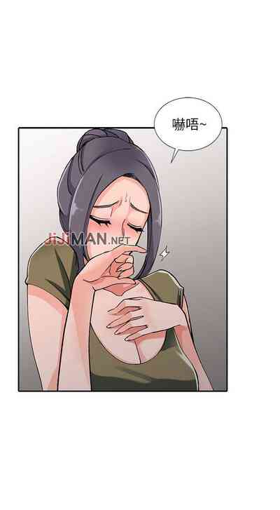 第71頁圖
