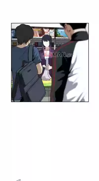 第111頁圖