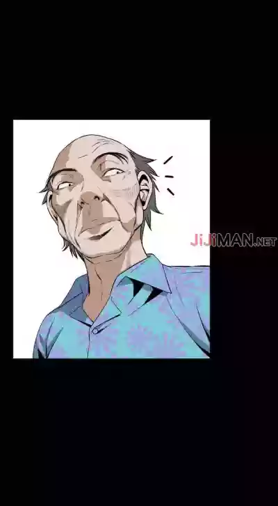 第147頁圖