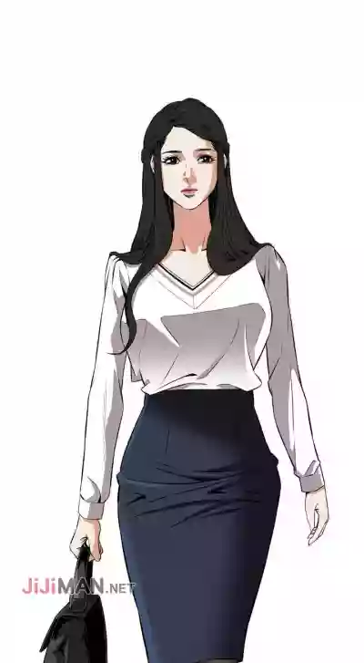 第167頁圖