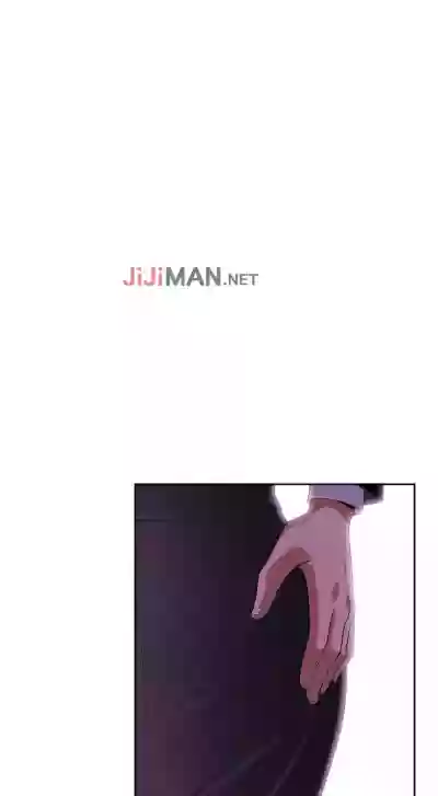 第199頁圖