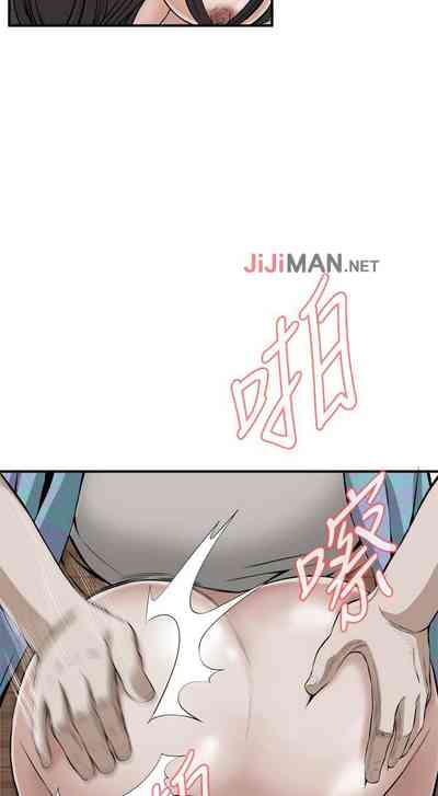 第227頁圖