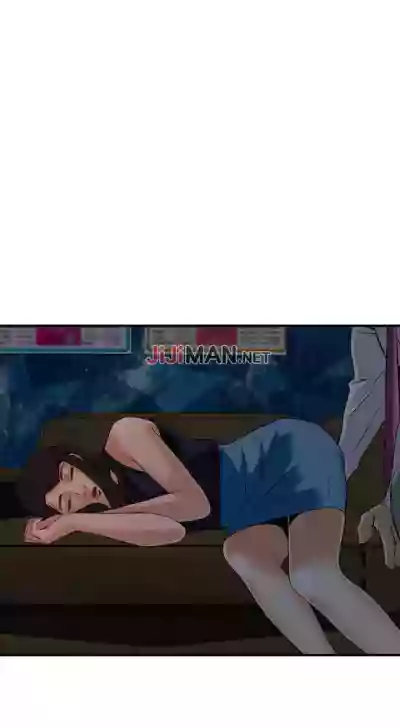 第239頁圖
