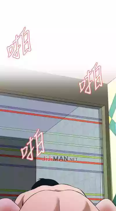 第267頁圖