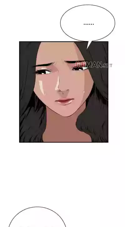第287頁圖