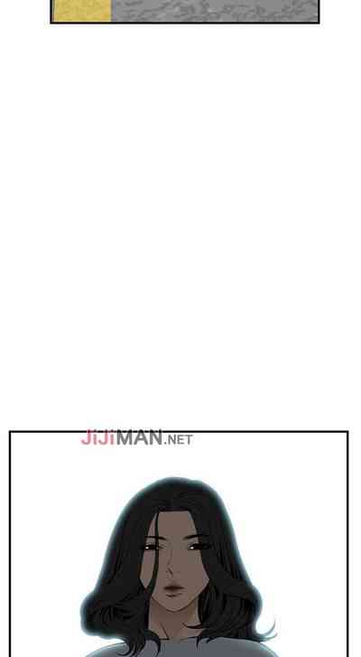 第303頁圖
