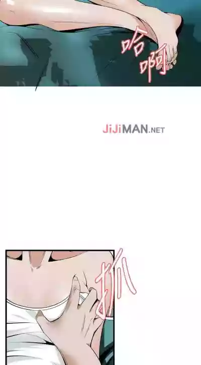 第307頁圖