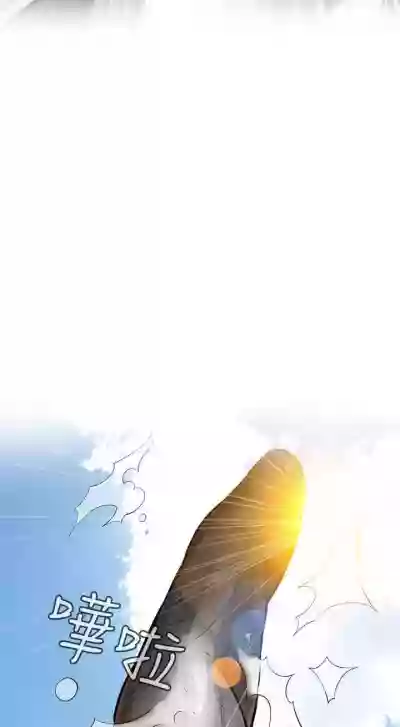 第31頁圖