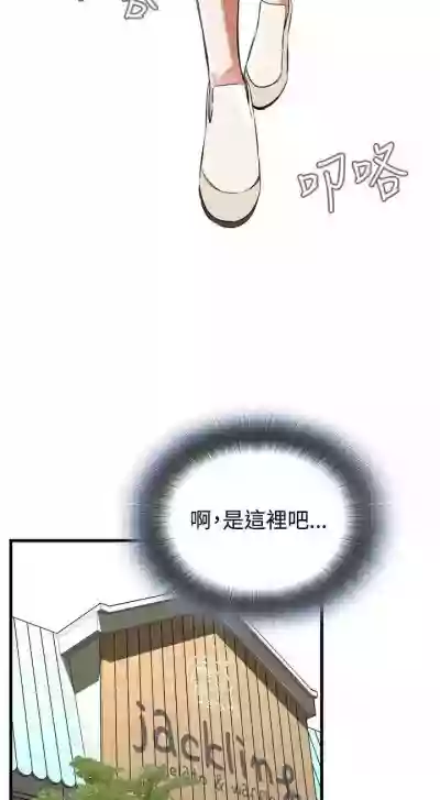 第335頁圖