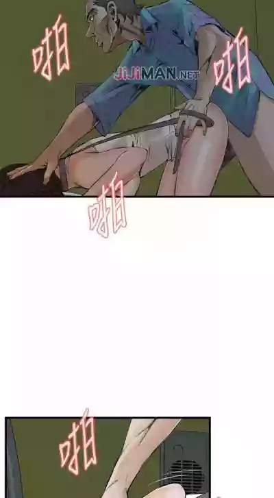 第343頁圖
