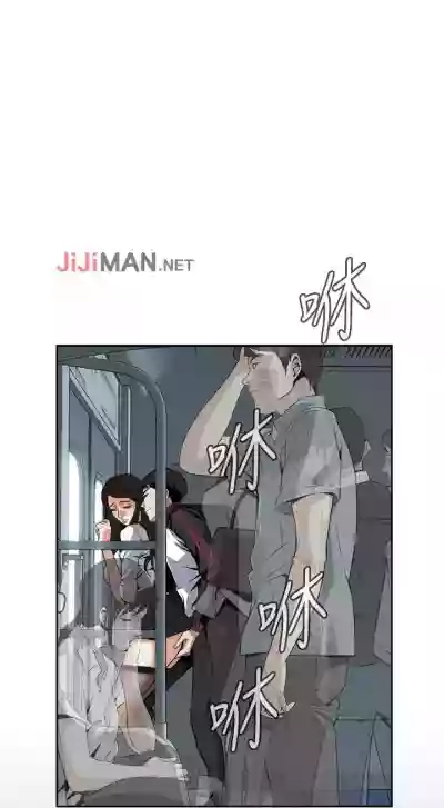 第35頁圖