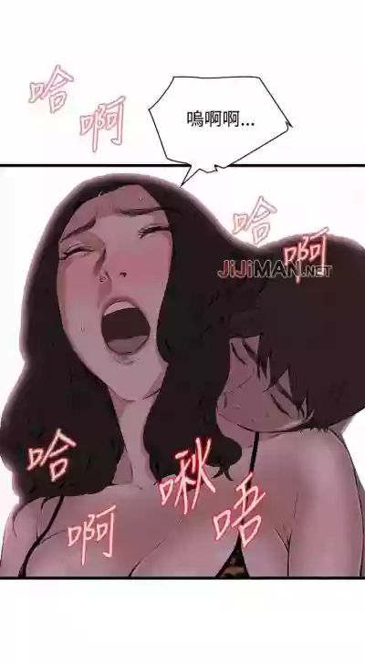 第367頁圖
