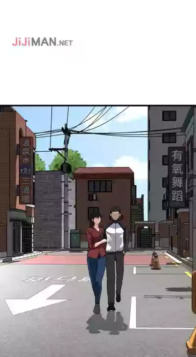 第403頁圖
