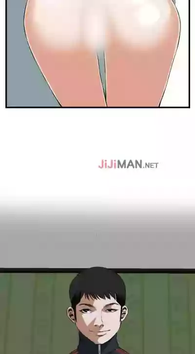 第419頁圖