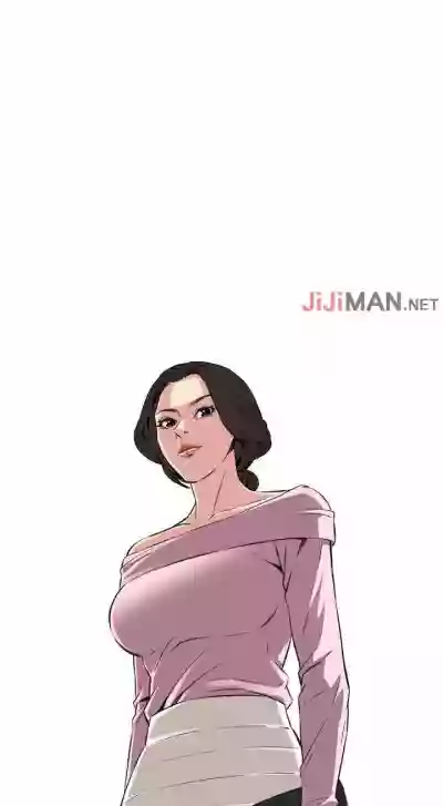 第423頁圖