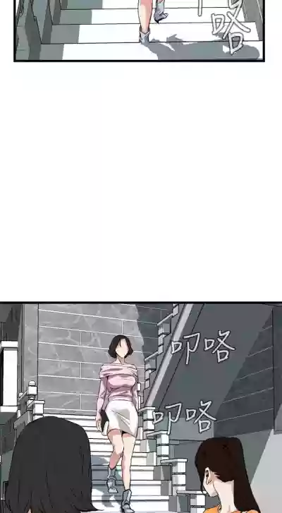 第439頁圖