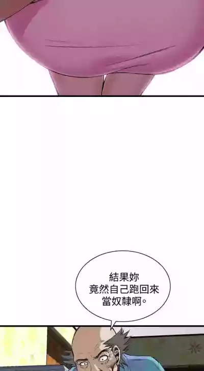 第443頁圖