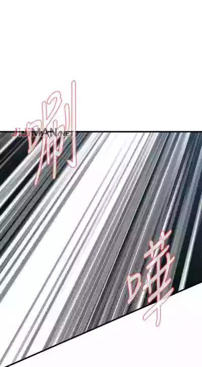第459頁圖