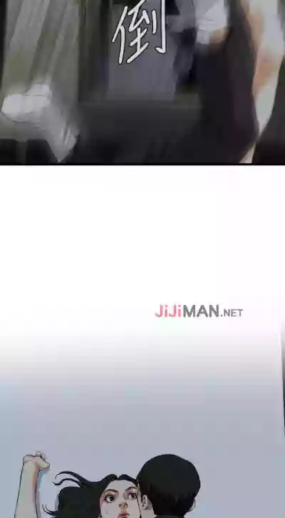 第467頁圖