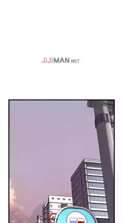 第491頁圖