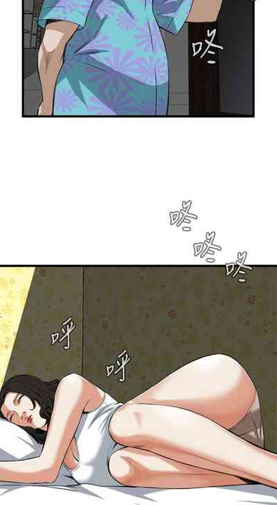 第515頁圖