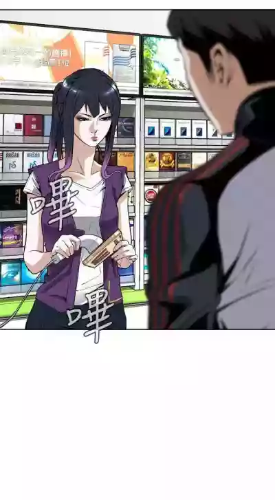 第55頁圖