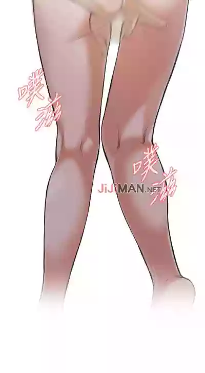 第563頁圖