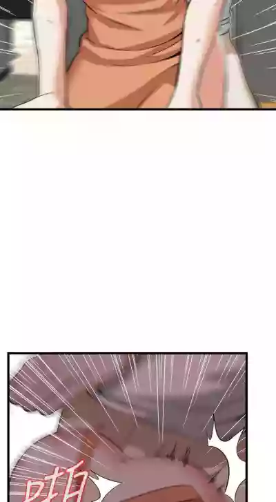 第567頁圖