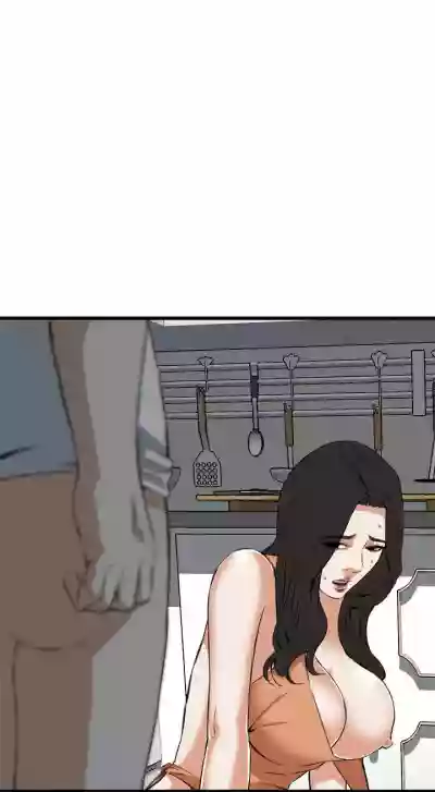第571頁圖