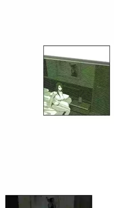 第59頁圖