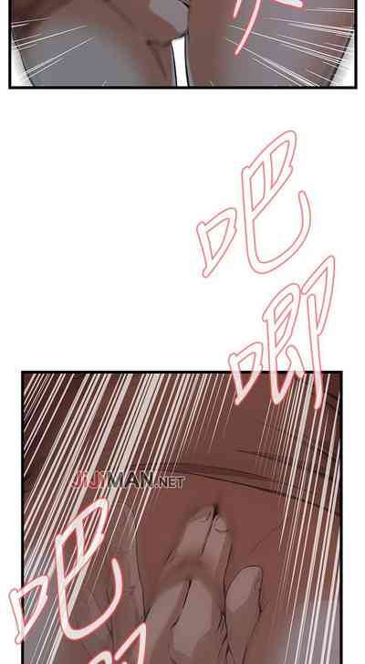 第611頁圖