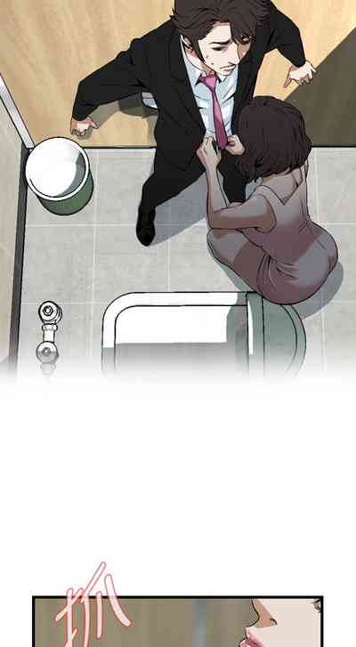 第631頁圖