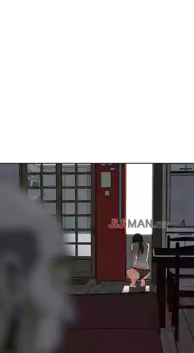 第63頁圖