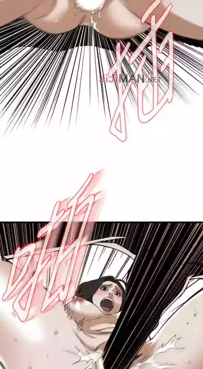 第699頁圖